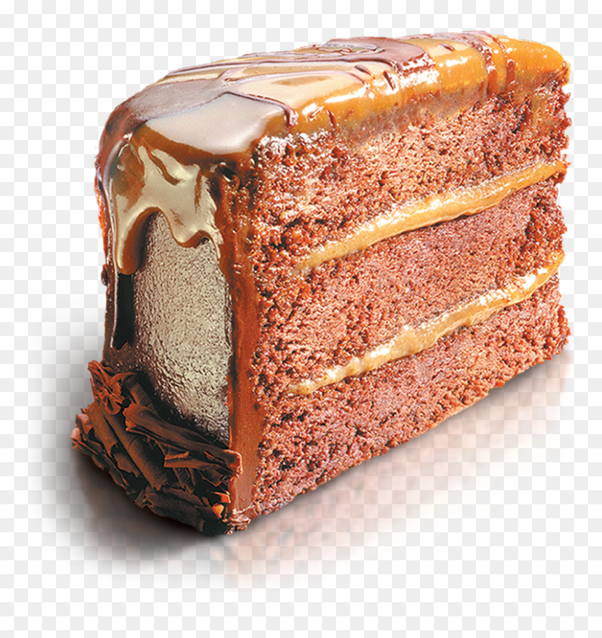 Cakes And Tortes Wow Factor Desserts - Cakes Png, Transparent Png - cakes png
