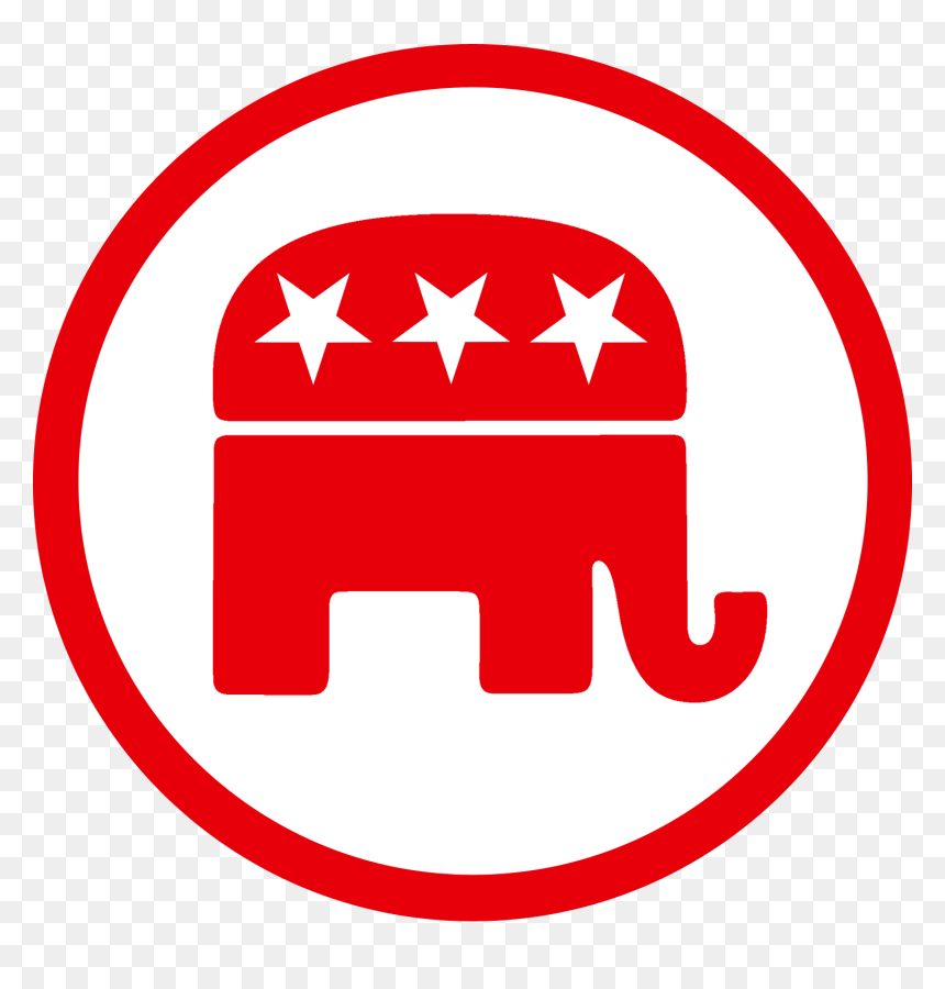 Republican Disc - Singapore City Gallery, HD Png Download - disc png