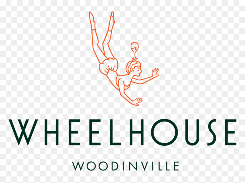 Wheelhousewa, HD Png Download - ribbon cutting png