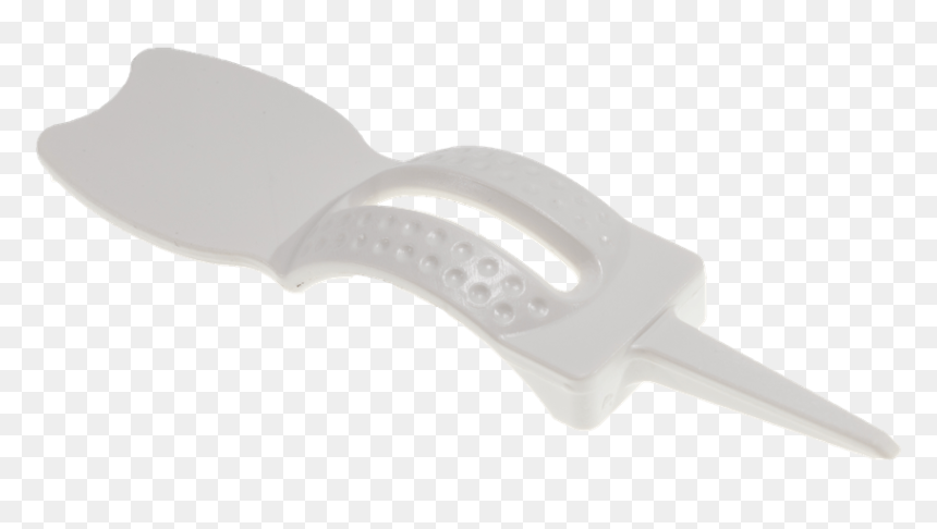 Cutting Tool, HD Png Download - green crosshair png