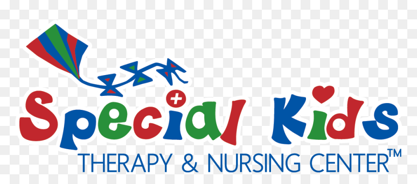 Happy 4th Of July Camp Closed - Special Kids Tn, HD Png Download - happy 4th of july png