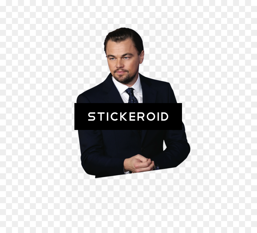 Leonardo Dicaprio , Png Download - Portable Network Graphics, Transparent Png - leonardo dicaprio png