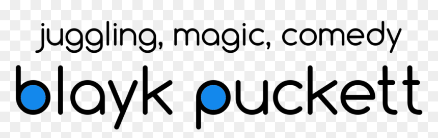 Full Size Logo, Juggling, Magic, Comedy, HD Png Download - comedy png