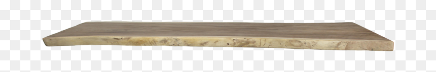Plywood, HD Png Download - table top png