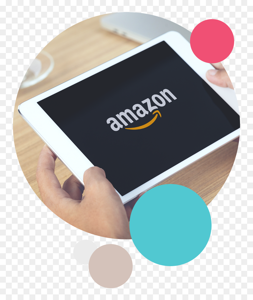 Ping Pong, HD Png Download - amazon gift card png