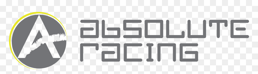Logo - Graphics, HD Png Download - racing png