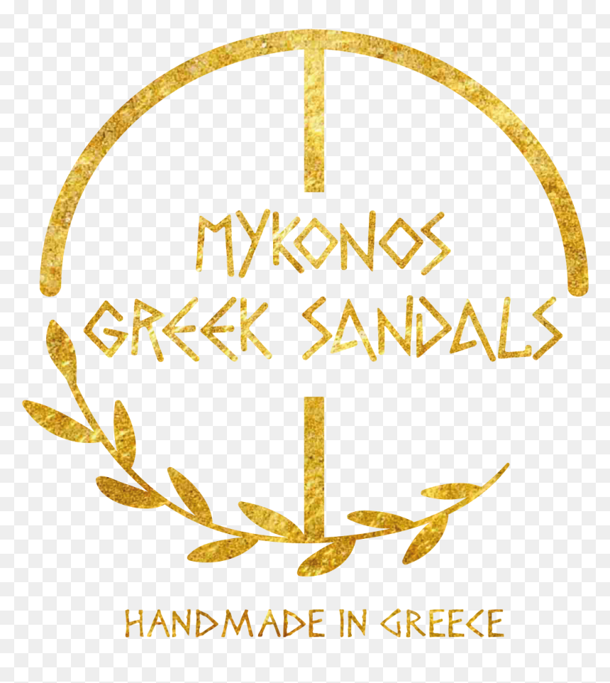 Calligraphy, HD Png Download - greek png