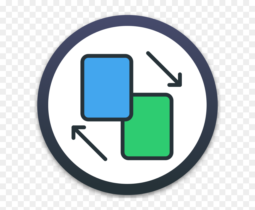 Clip Art, HD Png Download - apple .png