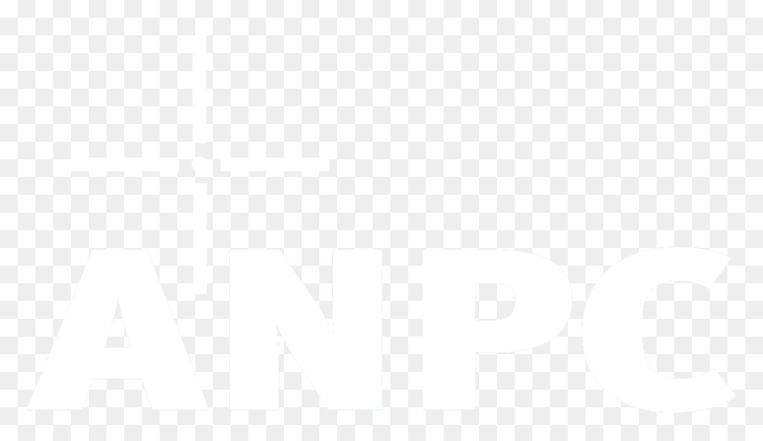 Graphic Design, HD Png Download - green crosshair png