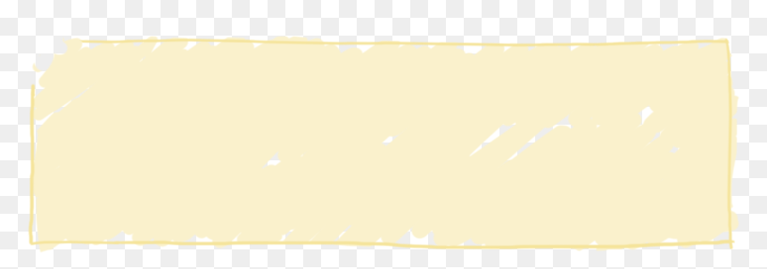 Gas, HD Png Download - box outline png