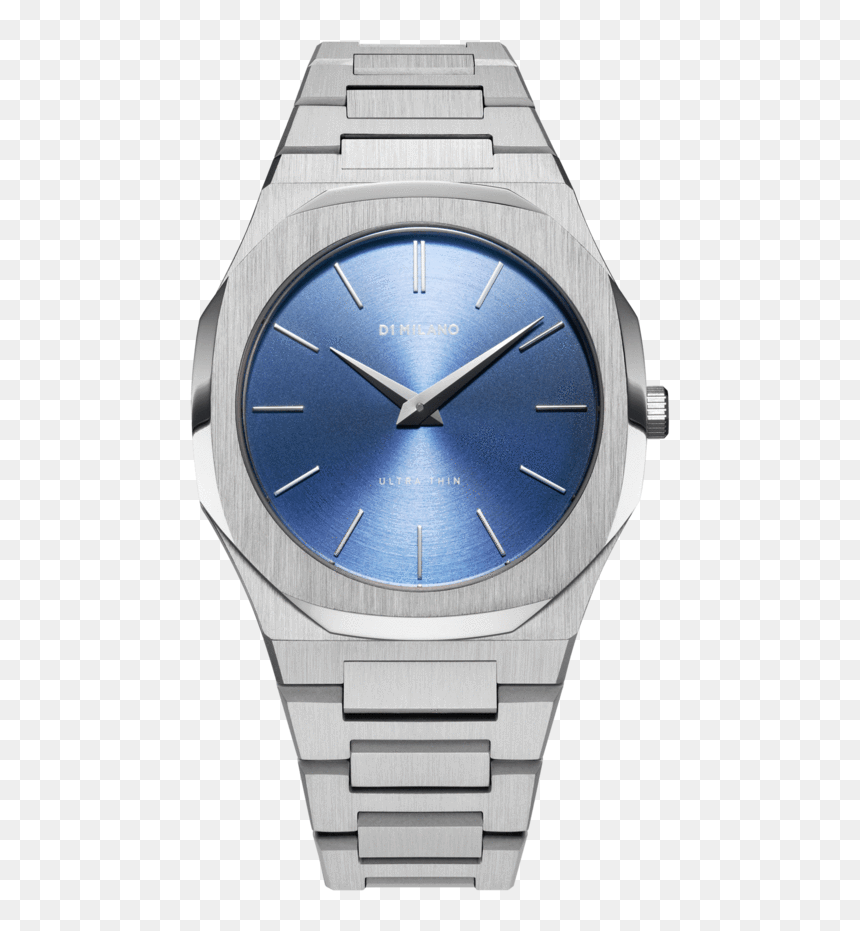 D1 Milano Ultra Thin, HD Png Download - gems png