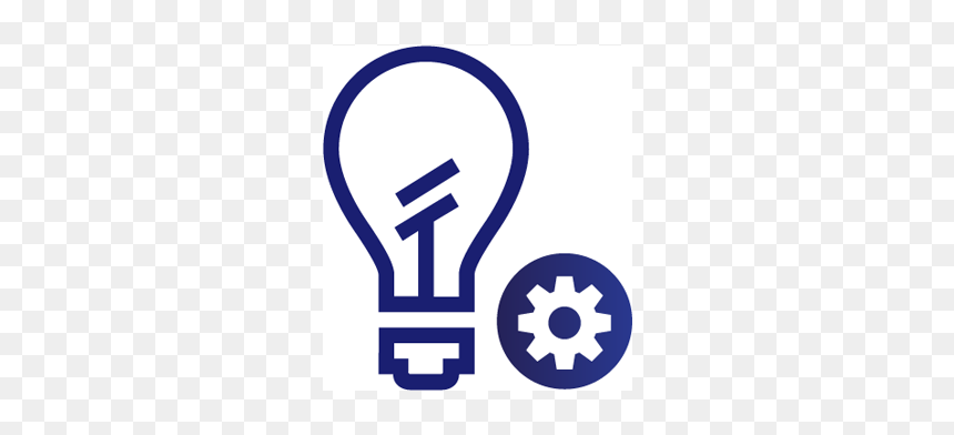 Clip Art, HD Png Download - technology icon png