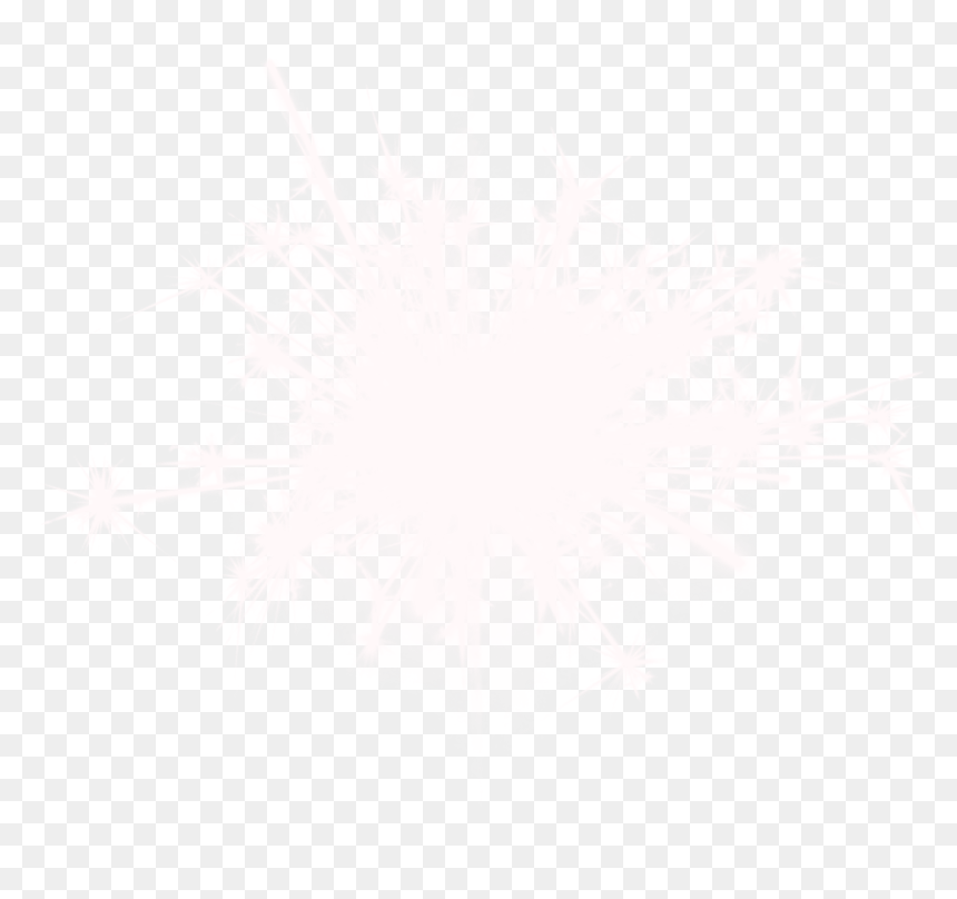 #firecrackers #sparklers - Sparkler, HD Png Download - sparklers png