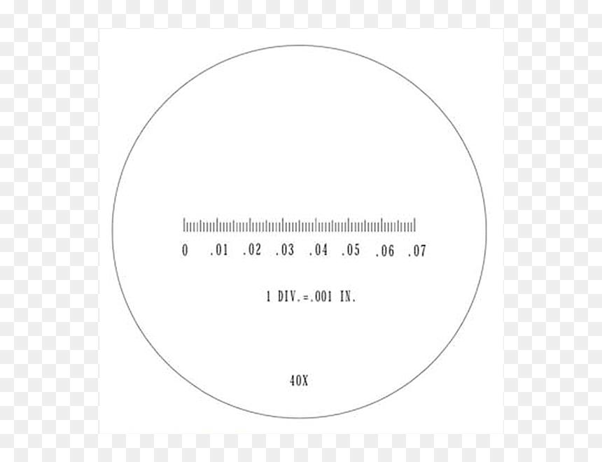 Logo - Changhui - Circle, HD Png Download - green crosshair png