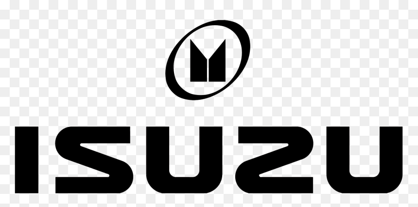 Advanced Engine, Indiana And Ohio Leading Bobcat And - Isuzu Logo, HD Png Download - ohio outline png