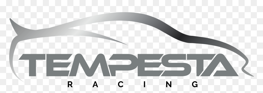 Nissan, HD Png Download - racing png