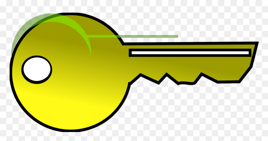 Greek Key1 Svg Clip Arts - Clip Art, HD Png Download - greek png