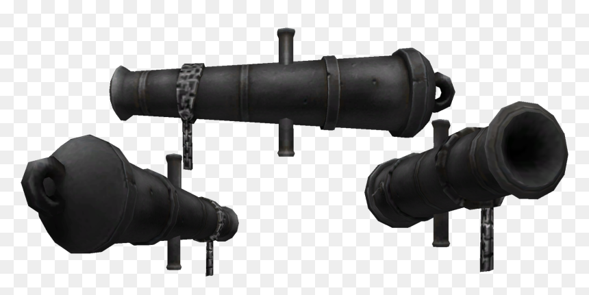 Uber Rocket Launcher - Canon Ef 75-300mm F/4-5.6 Iii, HD Png Download - rocket launcher png