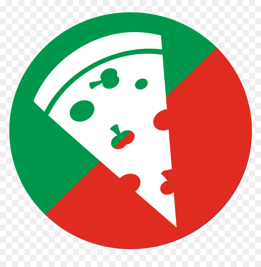 Whitechapel Station, HD Png Download - pizza icon png
