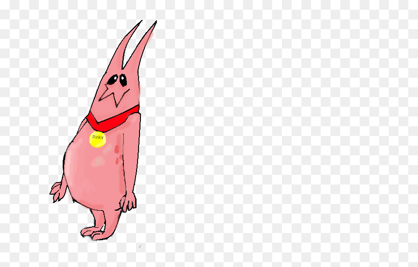 Illustration , Png Download - Cartoon, Transparent Png - fetus png