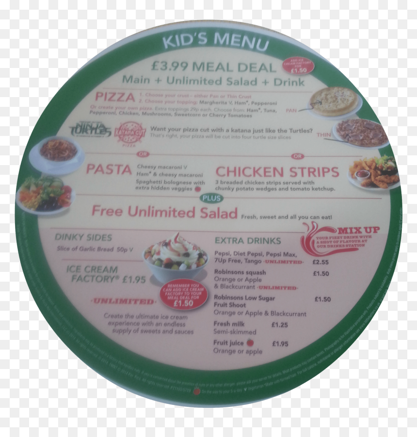 Review & Giveaway, HD Png Download - pizza hut png