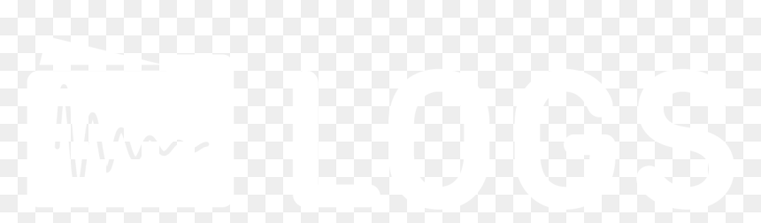 Logs - Circle, HD Png Download - logs png