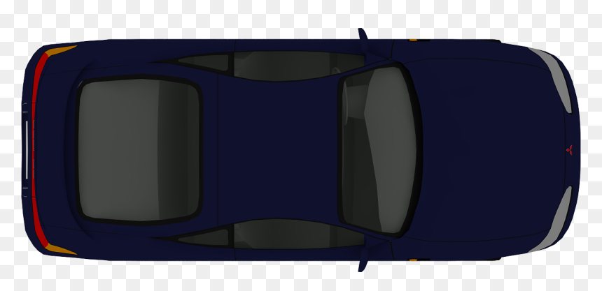 Concept Car, HD Png Download - carro png