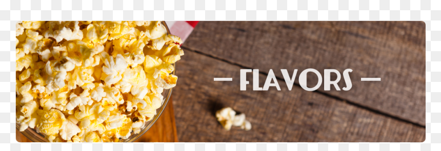 Buddleia, HD Png Download - popcorn kernel png