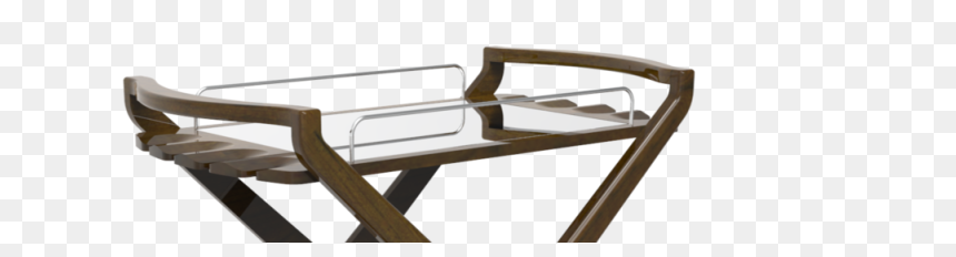 Banner X Cart, HD Png Download - cart png
