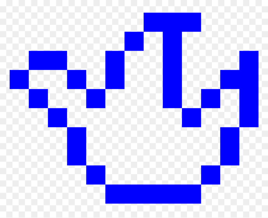 Peace Dove Mini Pixel Art 2 Clip Arts - Ferrari Logo Pixel Art, HD Png Download - pixel art png