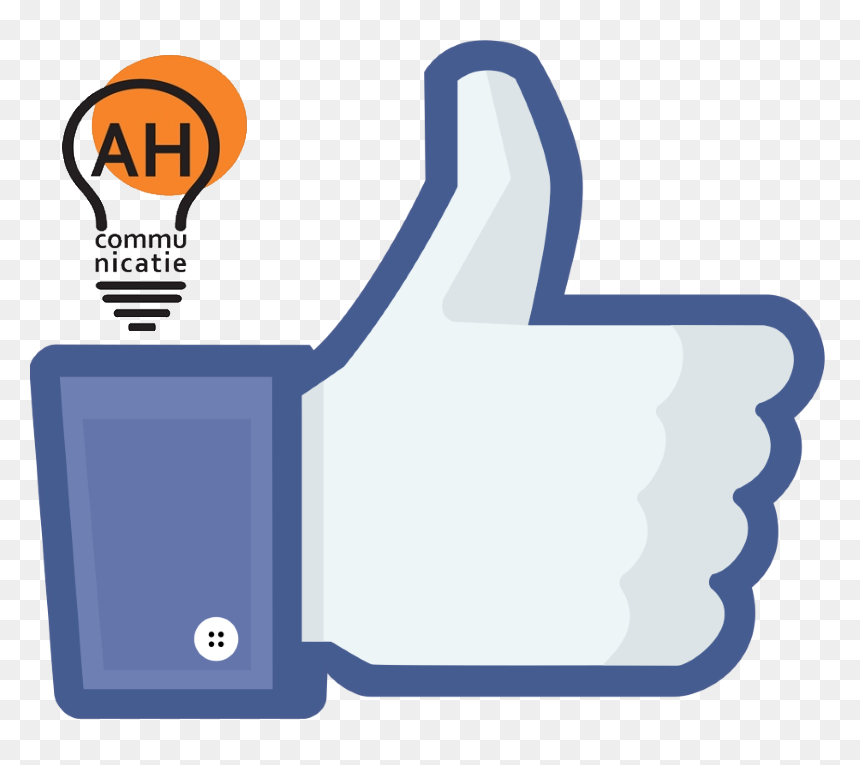 Like En Png Clipart , Png Download - Like Png 4k, Transparent Png - logs png