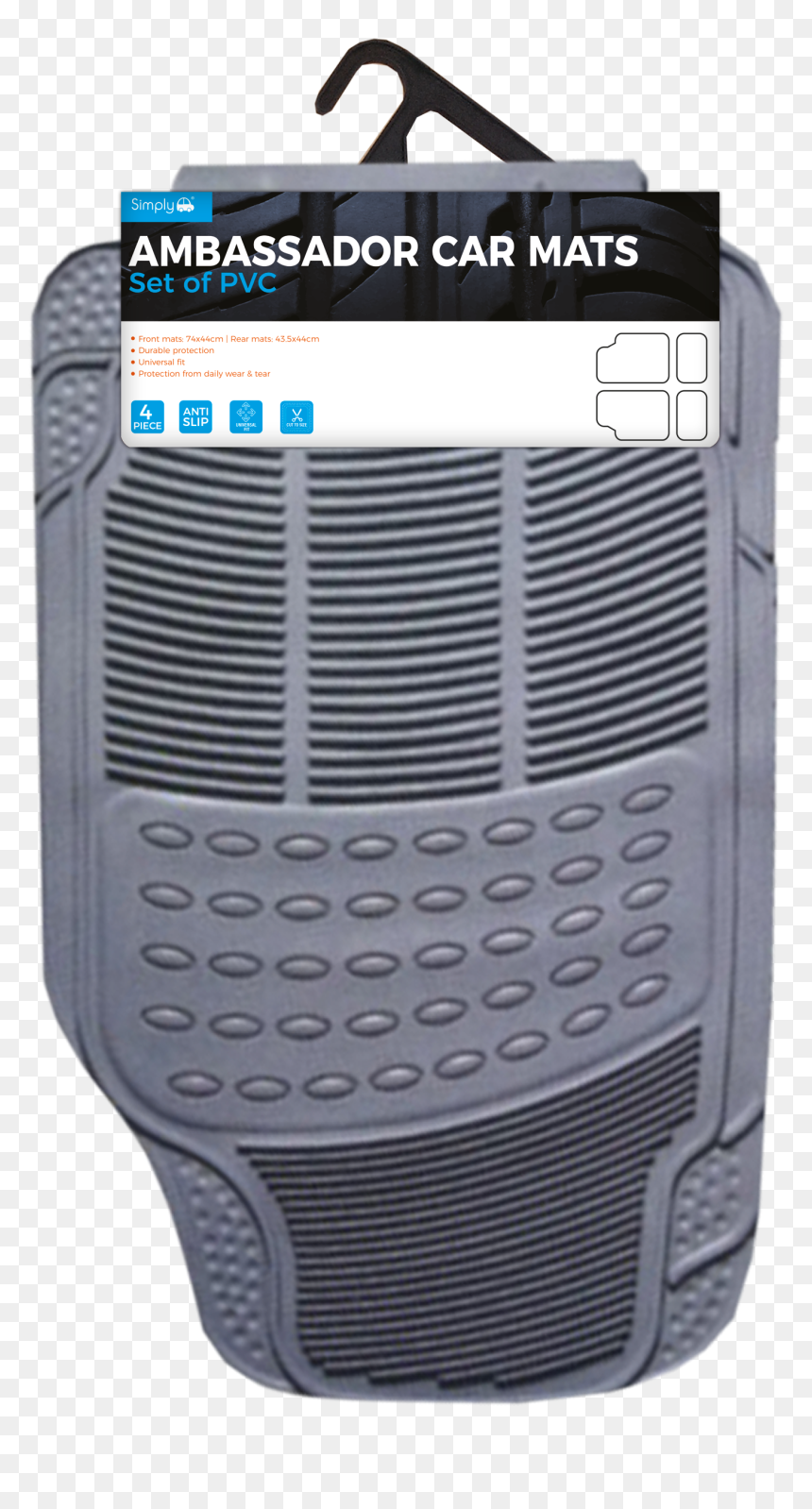 Mobile Phone, Hd Png Download - Mobile Phone, Transparent Png - cell phone vector png
