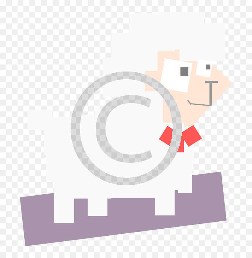 Graphic Design, HD Png Download - squares png