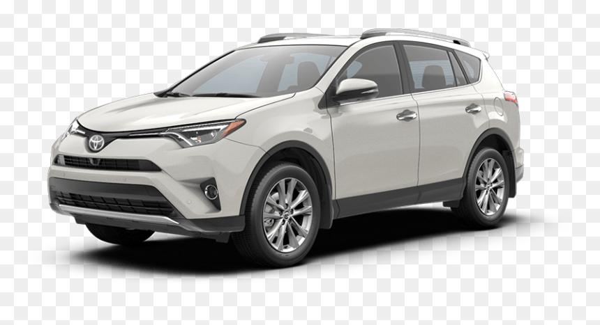 2019 Honda Hr V Lx, HD Png Download - carro png