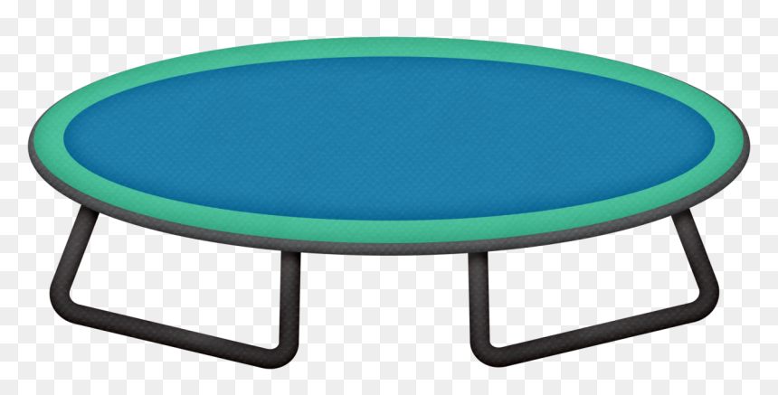 Photo From Album "play Outside - Clipart Trampoline Png, Transparent Png - trampoline png