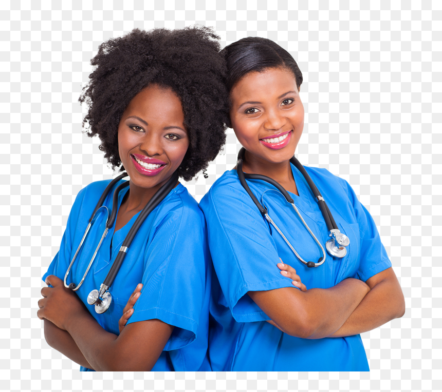Image Is Not Available - Stock Photography, HD Png Download - black woman png