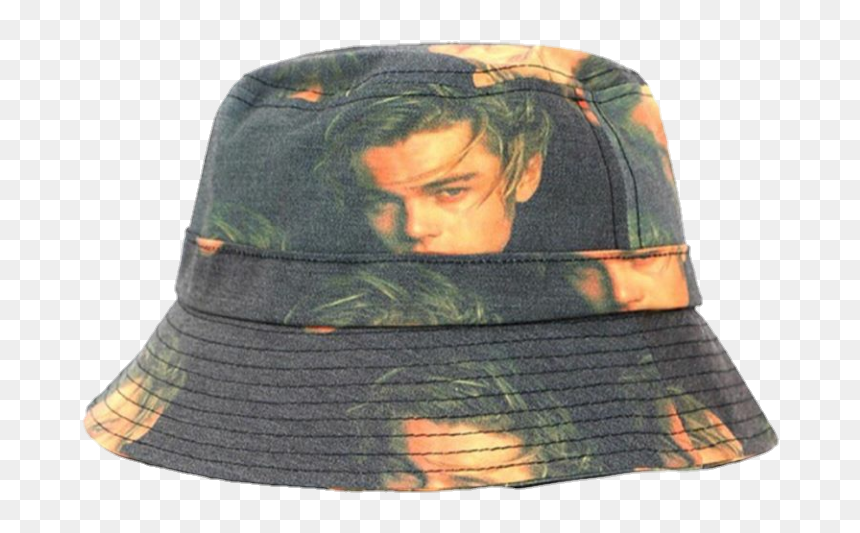 Transparent Leonardo Dicaprio Png - Leonado Dicaprio 80s, Png Download - leonardo dicaprio png