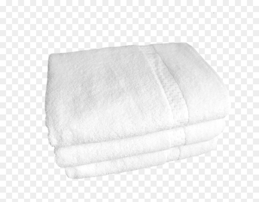 Towel Png - Towel Transparent Background, Png Download - towel png