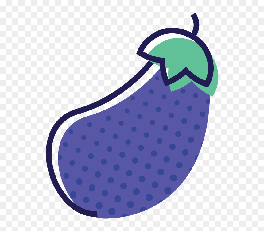 25 Weeks Pregnant Baby Size, HD Png Download - fetus png