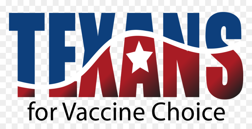 Transparent Texas State Outline Png - Texas Vaccine Exemption Form 2019, Png Download - texas state outline png