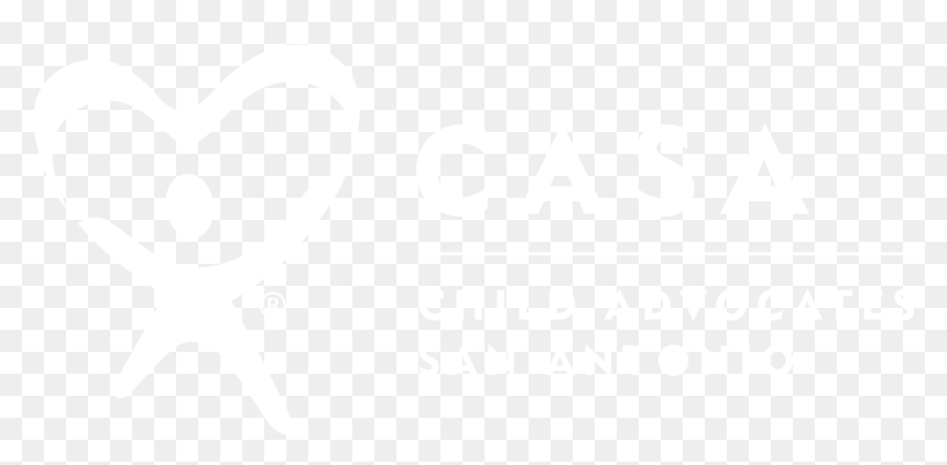 Court Appointed Special Advocates, HD Png Download - ribbon cutting png