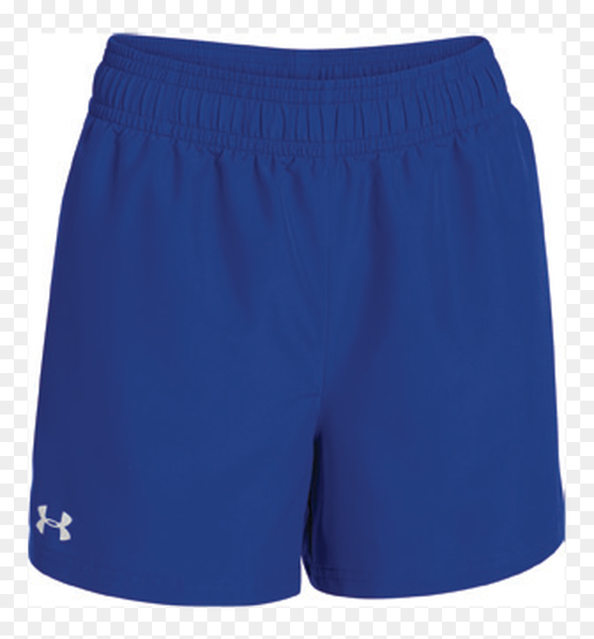 Under Armour Ultimate Custom Women"s Athletic Shorts - Board Short, HD Png Download - under armour png