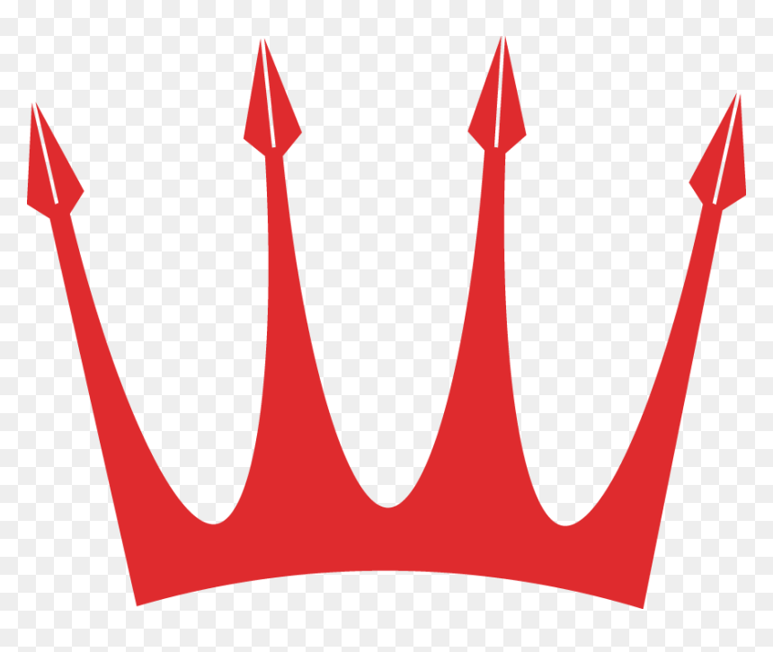 Bocetos De Coronas De Rey Clipart , Png Download - Clip Art, Transparent Png - corona de rey png