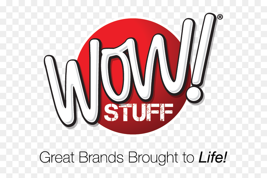 Nerf Wiki - Human Action, HD Png Download - wow logo png