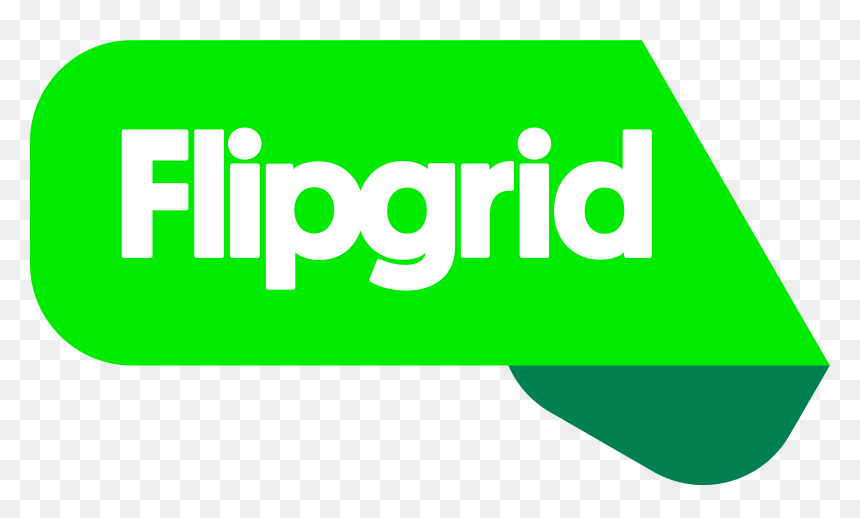 Flipgrid Png, Transparent Png - camera screen png