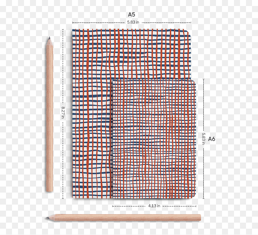 Pattern, HD Png Download - grid lines png