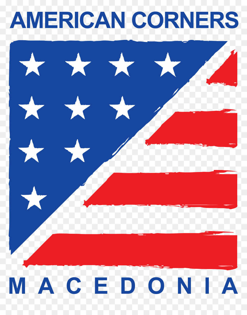 Corners Png , Png Download, Transparent Png - corners png
