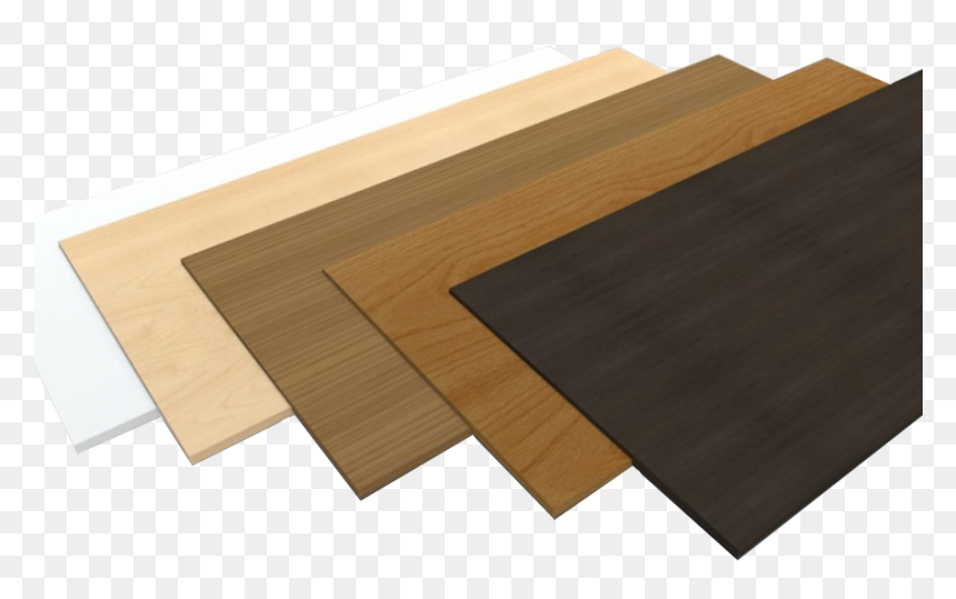 Rectangular Table Top - Plywood, HD Png Download - table top png