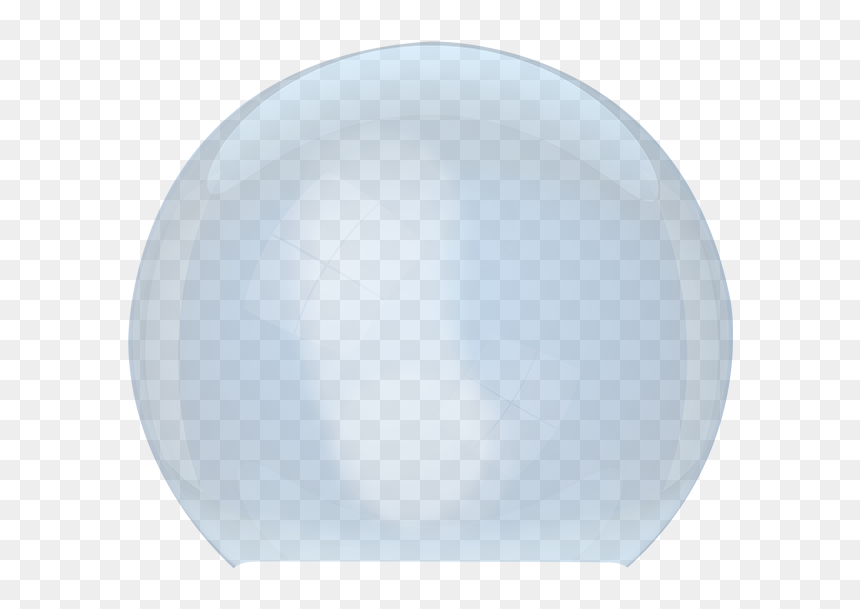 Ceiling, HD Png Download - snowglobe png