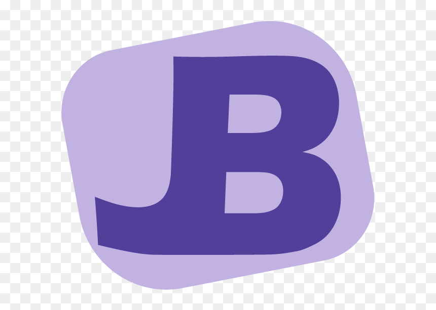 John Bigelow, HD Png Download - blue snowball png